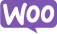 logo-woocommerce