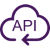 logo-woocommerce